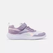 REEBOK Patike rush runner 5 elastic lace & top strap GP