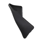 SILIKON ultra thin Iphone 15 PLUS CRN