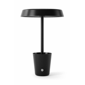 Brezžična pametna svetilka Umbra Cup Smart Lamp