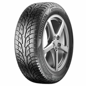 195/55R20 All Season Expert 2 95H XL FR