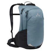 Nahrbtnik VAUDE Trailvent 10, 10 l, čaplja