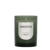 Heeley Blessing Candle