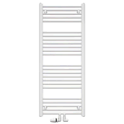 Korado Koralux Linear Classic KLCM 700/450 255W cevasto ohišje COLOR 39 KLC-070045-00M39