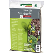 Windhager Flis proti plevelu Basic