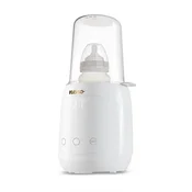 Neno Sterilizator in grelec Tocco 6v1