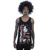 TOP unisex - Forever Young - KILLSTAR - KSRA002318