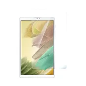 eSTUFF Samsung Galaxy Tab A7 Lite Zaščitno steklo. Titan Shield