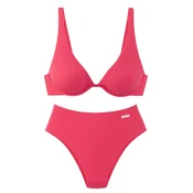 Elbsand Bikini jastog