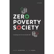 Zero Poverty Society