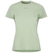 Craft Majica Craft Adv Essence 2 T-Shirt Women