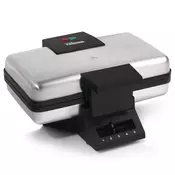 TRISTAR gril za vafle WF-2141