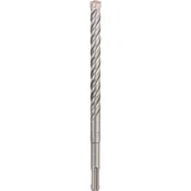 BOSCH Hamer burgija SDS plus-5X 2608833828, 16 x 300 x 360 mm