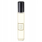 shumee Parfum AVON Little Black Dress 10 ml