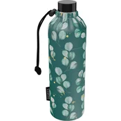 Emil – die Flasche Steklenica za pitje s širokim vratom 0,75 l - Eucalyptus
