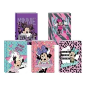 Best Buy maxima sveska tvrdi povez disney devojcice miks a4 dikto 80 lista ( 318254 )