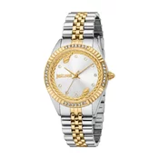 JUST CAVALLI JC1L361M0075
