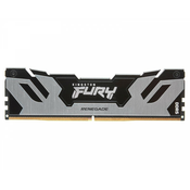 KINGSTON DIMM DDR5 32GB 6000MTs KF560C32RS-32 FURY Renegade