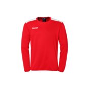 Emotion 27 Training top - deciji