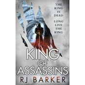 King of Assassins