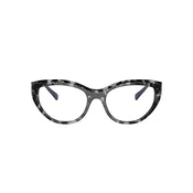 Vogue Naocare VO 5560 3147