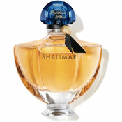 Guerlain Shalimar 50 ml parfemska voda ženska