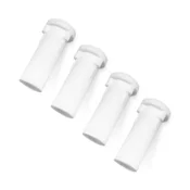 Filter za inhalator Innospire Philips 4 komada