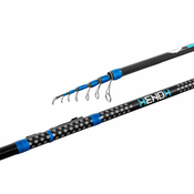 Palica Delphin XENOX 5m