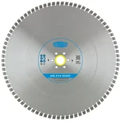Dijamantska rezna ploca beton TGD 450x3.9x25.4 Premium Tyrolit