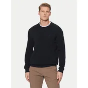 Marc OPolo Pulover M20 5023 60074 Mornarsko modra Regular Fit