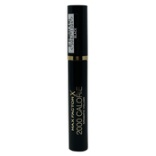 MX MAX FACTOR 2000 CALORIE DRAMATIC VOLUME 9 ML / BLACK maskara black
