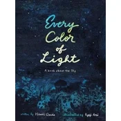 Every Color of Light