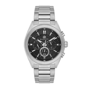 Bigotti BG110631-2