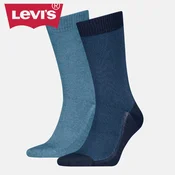 Levis carape Dvopak