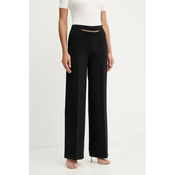 Hlače Marciano by Guess ELLA