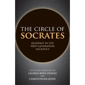 The Circle of Socrates