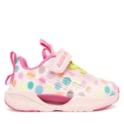 Superge Agatha Ruiz de la Prada 251925 Roza