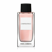 Parfem za žene Dolce & Gabbana L’Imperatrice EDT (50 ml)