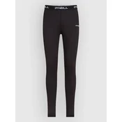 ONeill Base Layer Bottoms black out