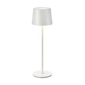 Bežična stolna lampa Markslöjd Fiore