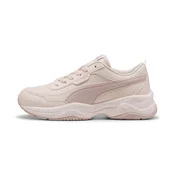 PUMA PATIKE PUMA CILIA MODE ŽENE