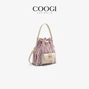 Coogi Ženska torba, Roze