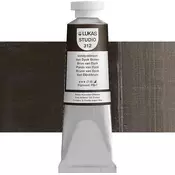 Lukas Studio Oljna barva Vandyke Brown 37 ml 1 kos