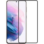 Zaščitno steklo Premium (Samsung Galaxy S21)