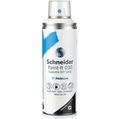 Schneider akrilni sprej 200 ml Paint-It 030 - bel
