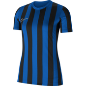 Jerey Nike Dri-FIT Diviion 4