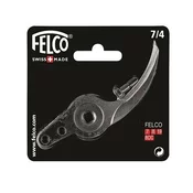 REZILO ZA ŠKARJE FELCO 7-8 (7/4)