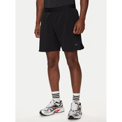 Kratke hlače za vadbo Reebok Speed 3.0