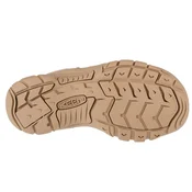 KEEN Sandali bež 39 EU Newport