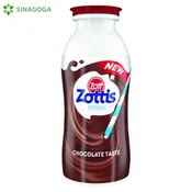 PESTERSKO SVEZE MLEKO 3.5% 1.5L PET (6) IMLEK