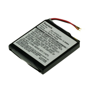 baterija za Garmin Forerunner 205 / 305, 700 mAh